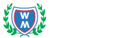 Instituto Williams Morris